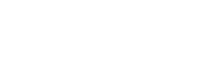 RTO Plus